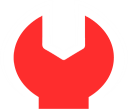 DEMO DEMO